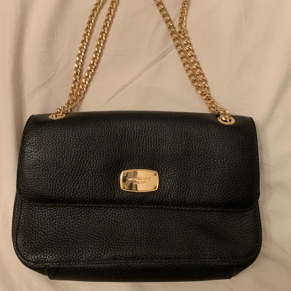 Michael Kors Purse - Picture 1 of 5